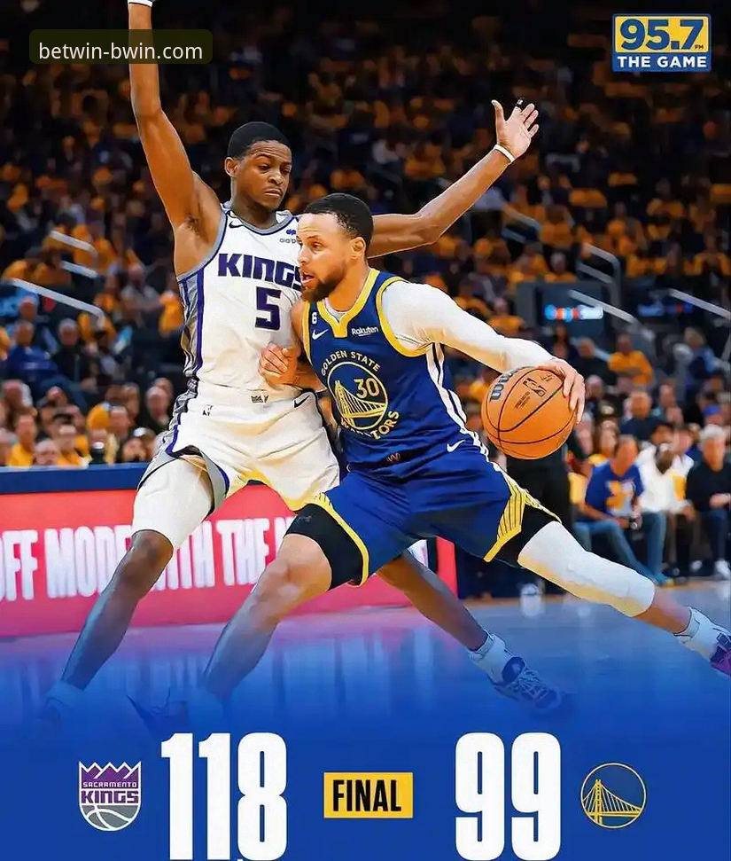 体育投注APP使用指南 必赢体育官网APP使用指南详解